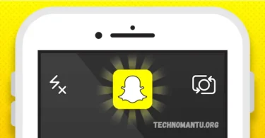 Effortless Ways To Get Real Followers On Snapchat Organically