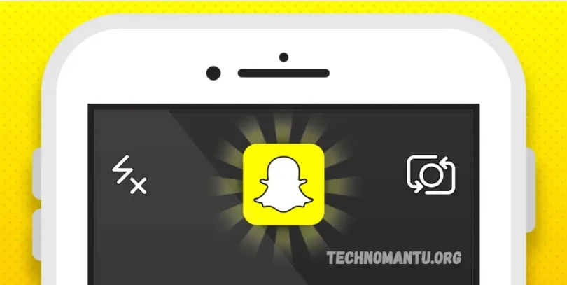 Effortless Ways To Get Real Followers On Snapchat Organically