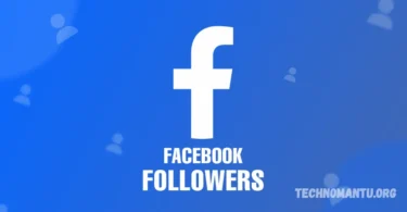 How To Get More Real Followers on Facebook Organically