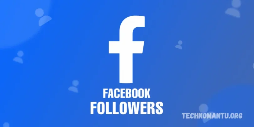 How To Get More Real Followers on Facebook Organically