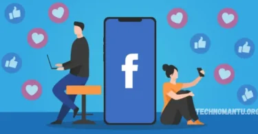 How To Get More Real Likes On Facebook Post Organically