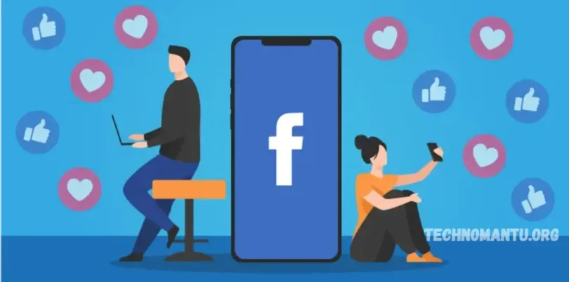 How To Get More Real Likes On Facebook Post Organically