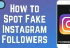 How To Spot Fake Followers on Instagram Easily