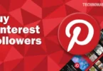 Get Real Followers on Pinterest Organically