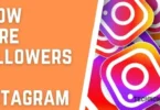 How To Grow More Followers On Instagram Organically