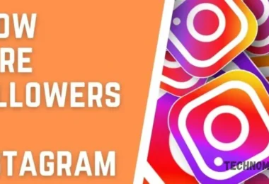 How To Grow More Followers On Instagram Organically