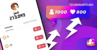 Igfans App Download Free