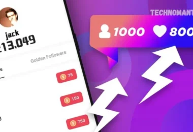 Igfans App Download Free