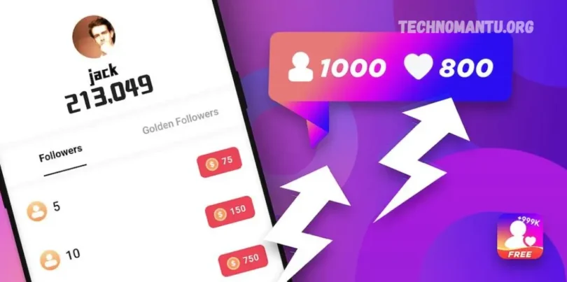 Igfans App Download Free